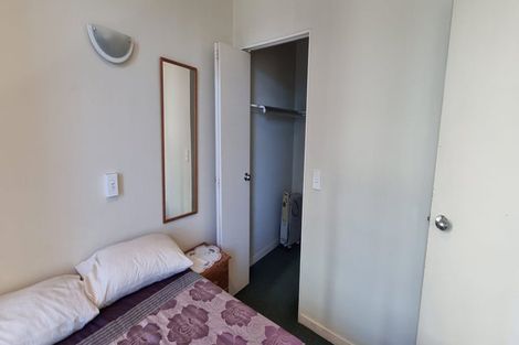Photo of property in Terrace Tower Apartments, 5a/126 The Terrace, Wellington Central, Wellington, 6011