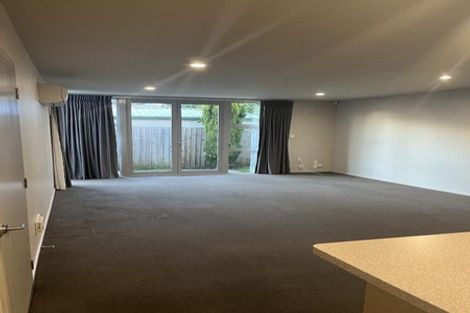Photo of property in 76a Packe Street, Edgeware, Christchurch, 8013