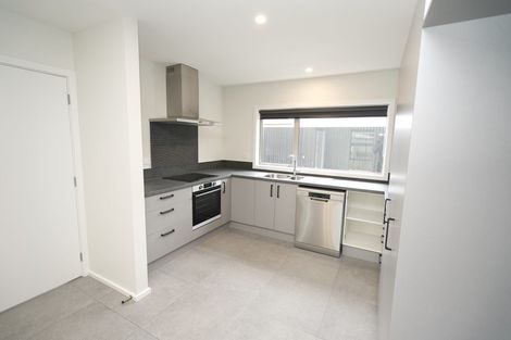 Photo of property in 26a Worcester Street, West End, Palmerston North, 4410