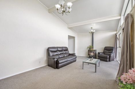 Photo of property in 69 Gibson Road, Dinsdale, Hamilton, 3204