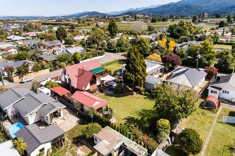 Photo of property in 72 Poole Street, Motueka, 7120