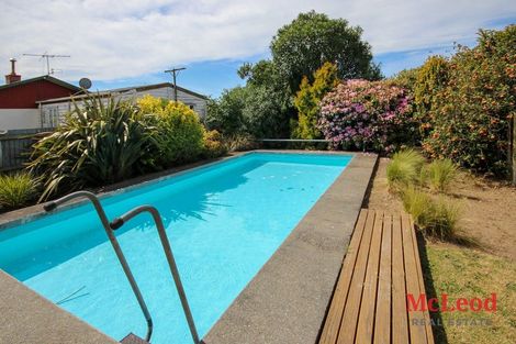 Photo of property in 43 Fairfield Road, Fairton, Ashburton, 7772