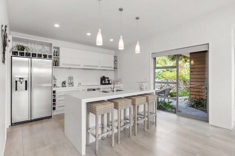 Photo of property in 29 Silkwood Lane, Kerikeri, 0230