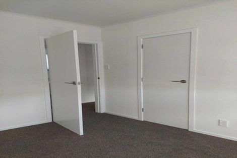 Photo of property in 54 Tuhikaramea Road, Dinsdale, Hamilton, 3204