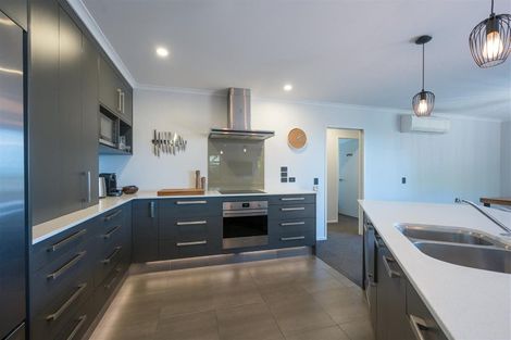 Photo of property in 21 Daelyn Drive, Richmond, 7020