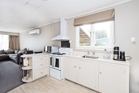 Photo of property in 8a Maitland Street, Strathern, Invercargill, 9812