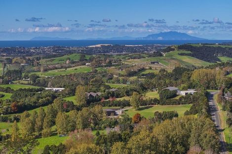 Photo of property in 404 Tara Road, Mangawhai, Kaiwaka, 0573