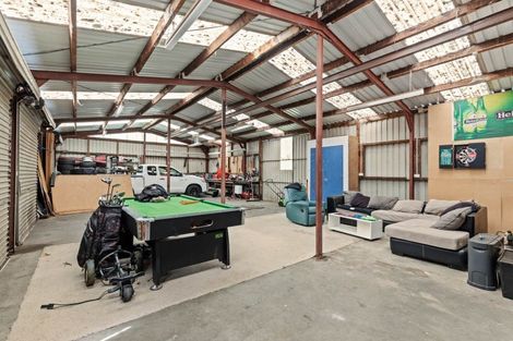 Photo of property in 805 Richmond Road, Lepperton, New Plymouth, 4373