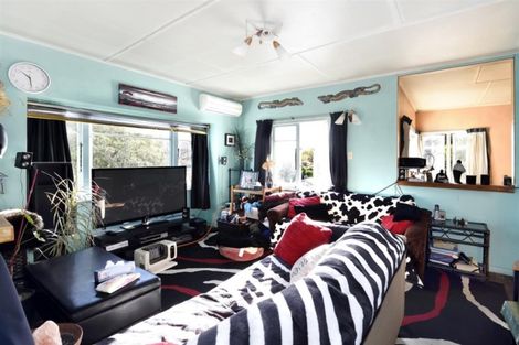 Photo of property in 169 Vanguard Street, Nelson South, Nelson, 7010