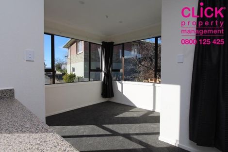 Photo of property in 27 Peter Street, Caversham, Dunedin, 9012
