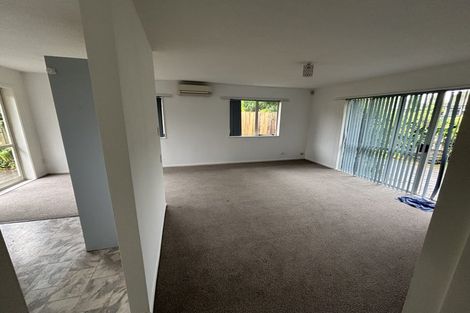 Photo of property in 2/5 Nancy Avenue, Mairehau, Christchurch, 8013