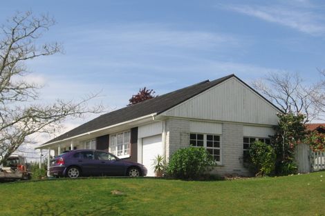 Photo of property in 53 Lewis Road, Lynmore, Rotorua, 3010