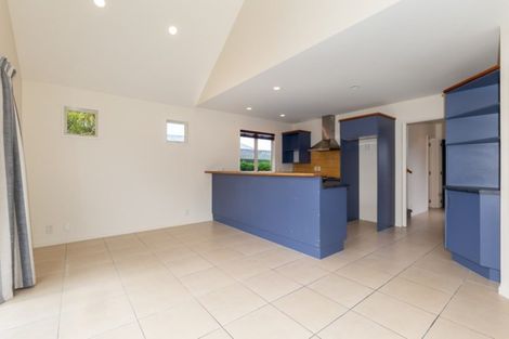 Photo of property in 1/10 Coniston Avenue, Ilam, Christchurch, 8041
