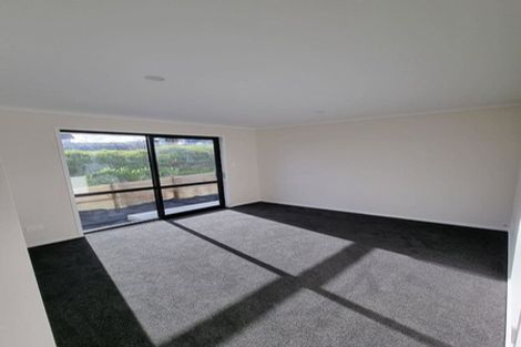 Photo of property in 25 John Andrew Drive, Warkworth, 0910