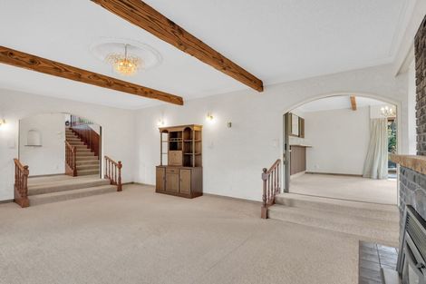 Photo of property in 10 Pollen Street, Woodville, 4920