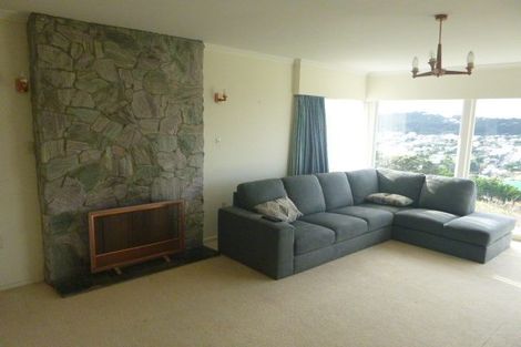 Photo of property in 25 Breton Grove, Kingston, Wellington, 6021