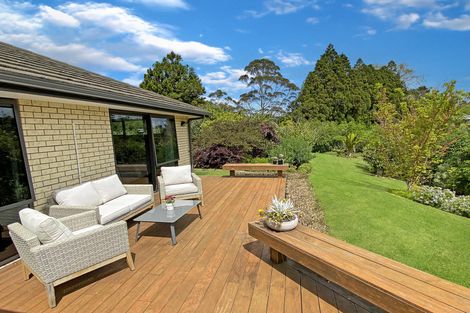 Photo of property in 71 Riddell Road, Kerikeri, 0230