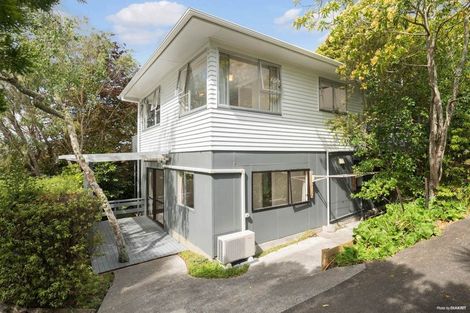Photo of property in 2/40a Marlborough Avenue, Glenfield, Auckland, 0629