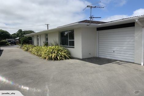 Photo of property in 15 Gambia Street, Papanui, Christchurch, 8053