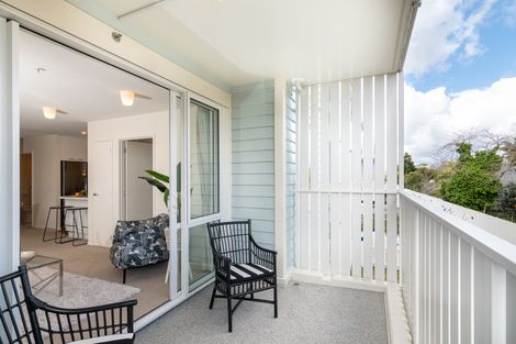 Photo of property in Bloom Swanson, 105/21a Swanson Road, Henderson, Auckland, 0610