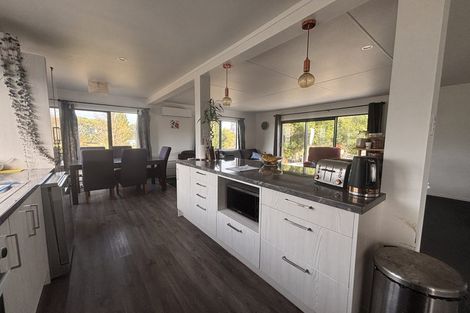 Photo of property in 5886 State Highway 26, Te Aroha, 3392