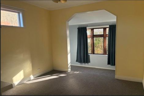 Photo of property in 106 Mein Street, Newtown, Wellington, 6021