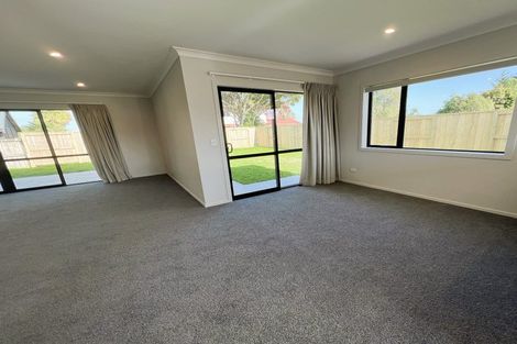 Photo of property in 9b Keri Rua Road, Leamington, Cambridge, 3495