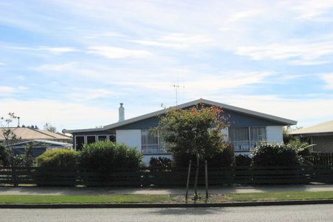 Photo of property in 31 Jellicoe Street, Oceanview, Timaru, 7910
