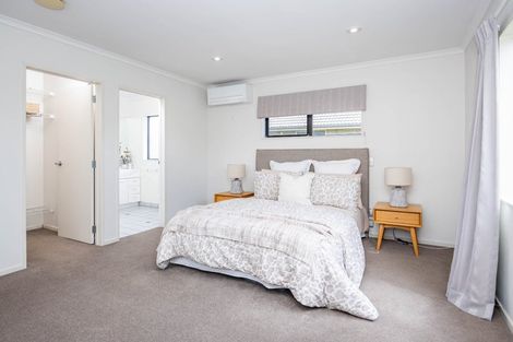 Photo of property in 17 Innswood Place, Rototuna North, Hamilton, 3210