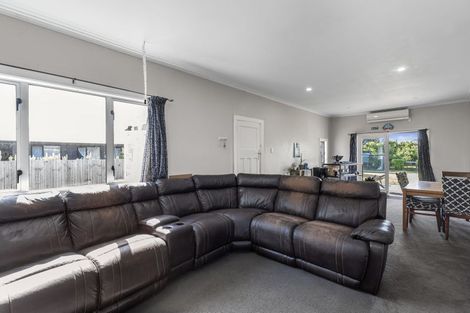 Photo of property in 14 Campbell Street, Waihou, Te Aroha, 3393