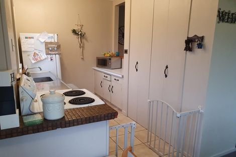 Photo of property in 39 Farmers Road, Matamata, 3400