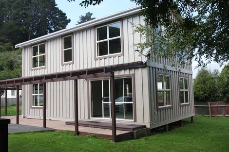 Photo of property in 39 Fulton Road, Glenleith, Dunedin, 9010