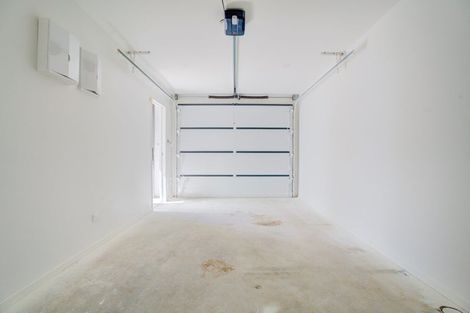 Photo of property in 1/12 South Pacific Place, Henderson, Auckland, 0612