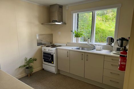 Photo of property in 4/131 Glenmore Street, Kelburn, Wellington, 6012