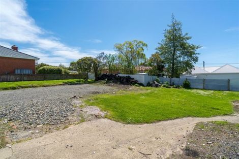 Photo of property in 132 Glenpark Avenue, Maryhill, Dunedin, 9011