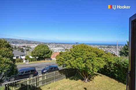 Photo of property in 73 Forfar Street, Clyde Hill, Dunedin, 9011