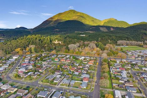 Photo of property in 3 Hobson Street, Kawerau, 3127