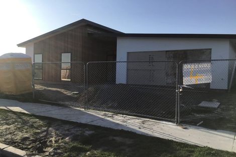 Photo of property in 4 Fairmaid Street, Lincoln, 7608