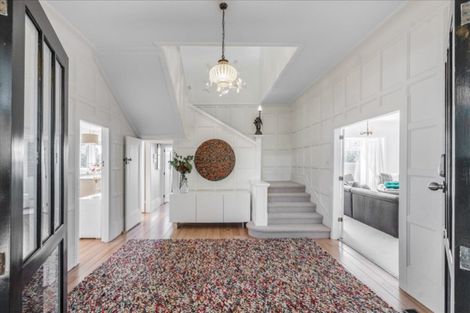 Photo of property in 134 Mountain Road, Epsom, Auckland, 1023