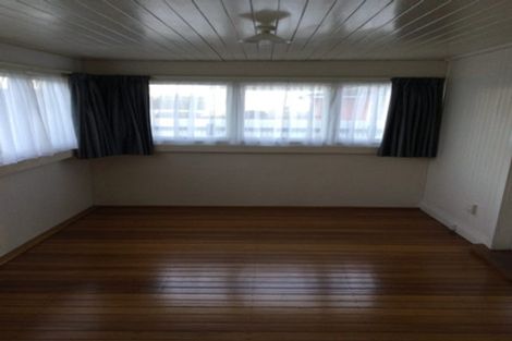 Photo of property in 28 Church Street, Masterton, 5810