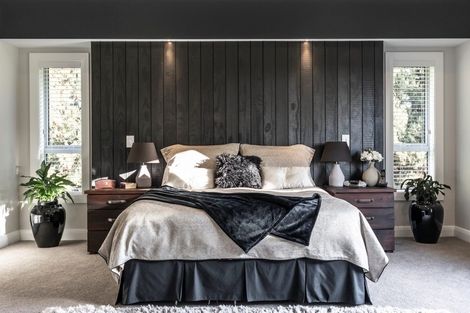 Photo of property in 2 Davren Way, Tamahere, Hamilton, 3283