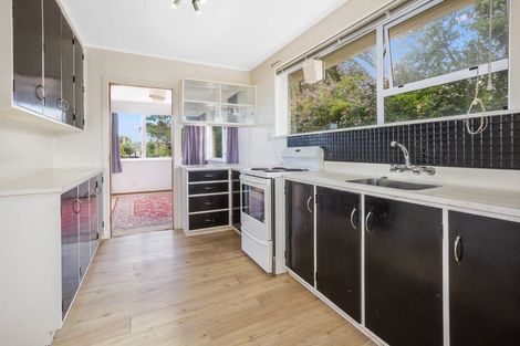 Photo of property in 58 Rimu Street, Waikanae, 5036