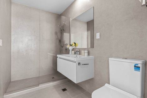 Photo of property in 54 Waipuhinui Way, Wiri, Auckland, 2104