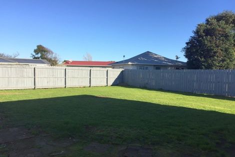Photo of property in 84 Maplesden Drive, Clendon Park, Auckland, 2103