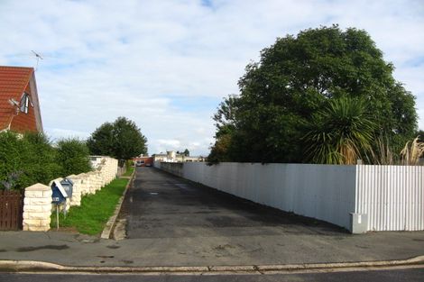 Photo of property in 62 Carlyle Road, Mosgiel, 9024