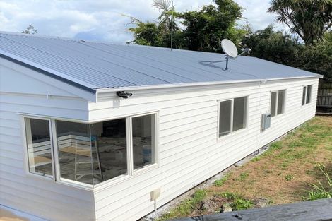 Photo of property in 242b Waihi Road, Judea, Tauranga, 3110