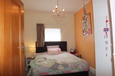 Photo of property in 141 Seabury Avenue, Foxton Beach, Foxton, 4815