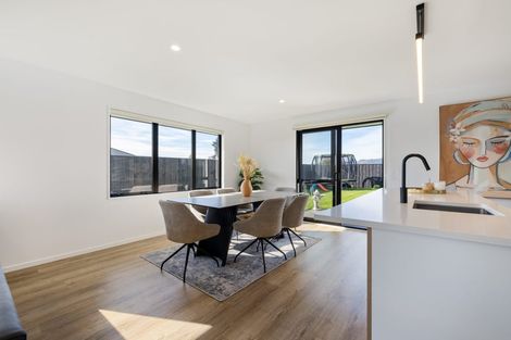 Photo of property in 57 Cork Street, Halswell, Christchurch, 8025