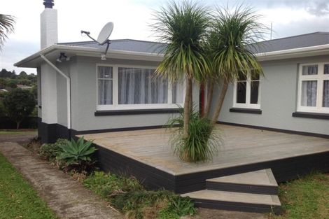 Photo of property in 56 Cairnfield Road, Kensington, Whangarei, 0112