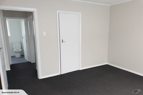 Photo of property in 1/15 Mudie Street, Alicetown, Lower Hutt, 5010